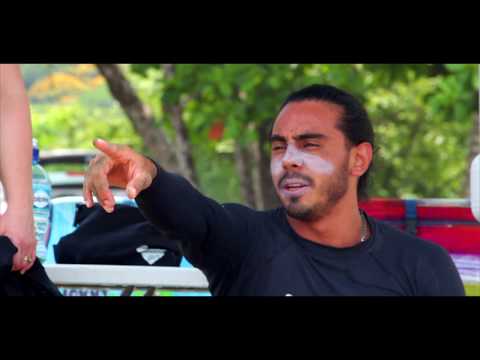 download lagu mp3 mp4 Dominical Surf Camp, download lagu Dominical Surf Camp gratis, unduh video klip Dominical Surf Camp