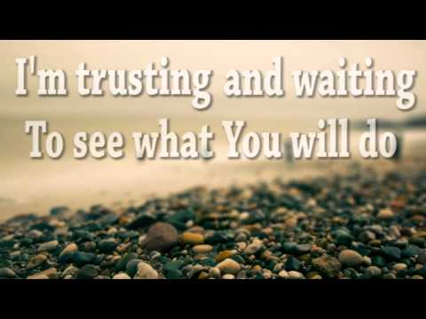 Thumbnail for I Surrender video