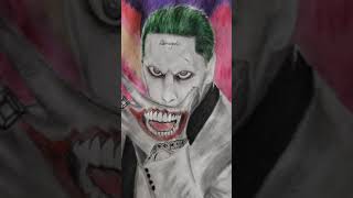 Download lagu joker jared letto part 2🔥 mp3