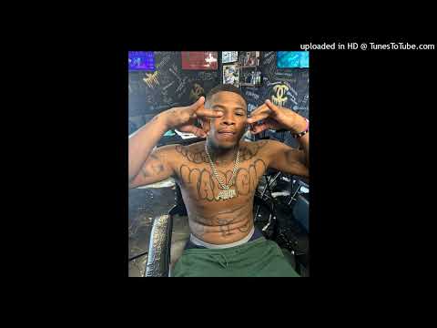 [FREE] ASM Bopster x K7TheFinesser x Stinc Team Type Beat - “Splash Mountain” (Prod.Bydanny)