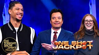 Thumbnail del capítulo