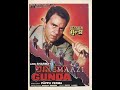 पुलिसवाला गुंडा 1995 Dharmendra Reena Roy