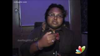 D Imman glad about his knack in &quot;Village&quot; Music | Soi Soi | Kumki - Saattai - Manam Kothi Paravai