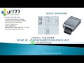 Product Video
