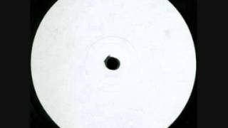 Blaze - Dancing (Klubhead Vox Mix)
