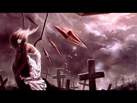 Extarys Nightcore - Too Late