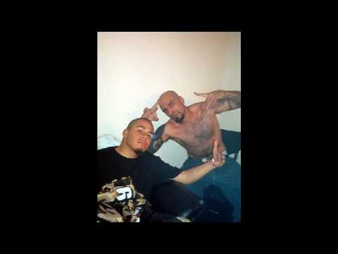 don aero  hijos de perra