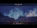 Over The Top WW1 German Stormtrooper Gameplay