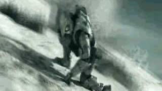 youtube poop freaky freak house no way down