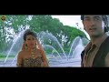 Kitna Pyara Tujhe Rabne Banaya Whatsapp Status OldSong Romanticstatusvideo Rajahindustanisong
