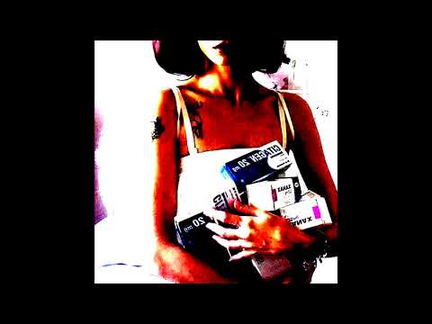 Okubi feat. xdiemondx - 'sad boy'