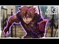 Latest Anime Movies In English Dub Code Breaker Full Movie HD THE ANIME TIST