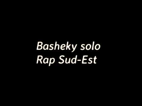 Basheky solo
