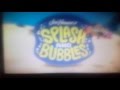 Wqed Commercial October 14 2016