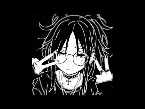 *free* hyperpop + nightiger + digicore type beat "tiddlywink"