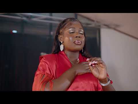 Nyongera BY NIYEE SONIA