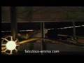 Nancy Drew Teaser Trailer World Premiere