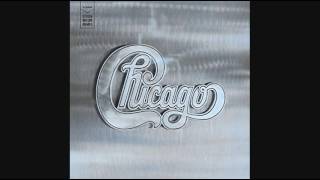 Chicago - Poem For The People (1970) - 2017 Steven Wilson Remix
