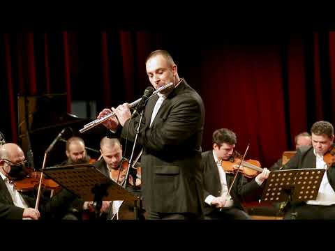 08. Vikino Kolo - Vladimir Vladica Stanković