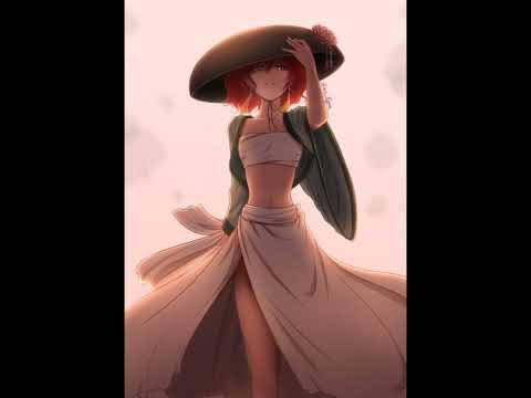 My favourite Akatsuki no yona characters❤️