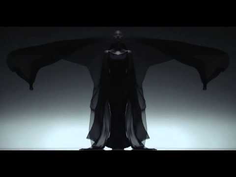 Interview Magazine Giorgio Armani Karen Elson