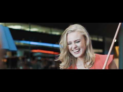 ocean park PlusCity Promotion Video