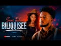 Sami Teshome BILIQQISEE New Oromo Music