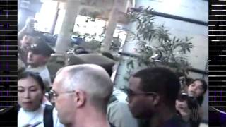 Pet Shop Boys - Shouting in the Evening (Preview)