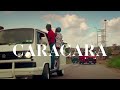 Caracara KO Ft Kid X Audio