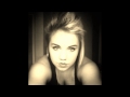 Viva La Vida - Coldplay (Eilidh Morrison cover ...