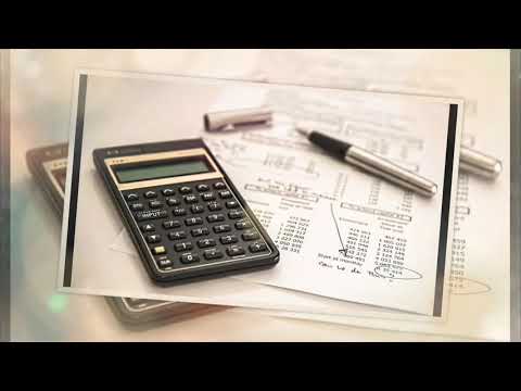 Skills to develop when you take ABM Strand