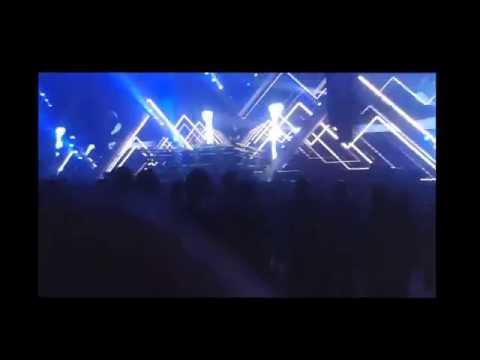 bassleader 07 11 2015