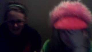 Sage Francis Feat. Yann Tiersen - The Best Of Times