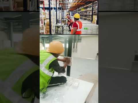 Electrical Turnkey Contractor Services