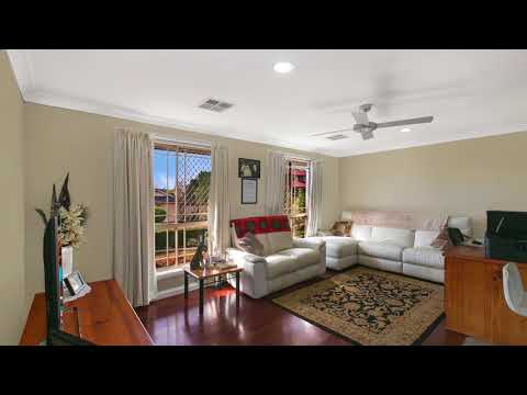 2 Jull Place, St Helens Park