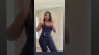 Download lagu Ama 2000 #amapiano #ama2000 #southafrica #beautiful #teen #trending mp3