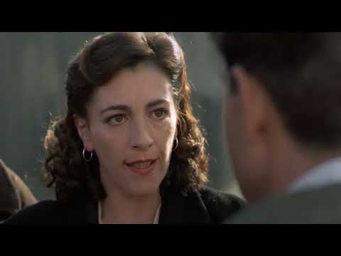 Premios PLATINO 2022 - Premio de Honor a Carmen Maura