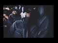 Lil Zino x ​YD Muni - DAGNARM (0fficial Music Video)