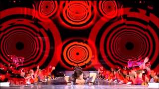 Gloria Gaynor - I Will Survive (Tibor Nagy Disco House Remix)