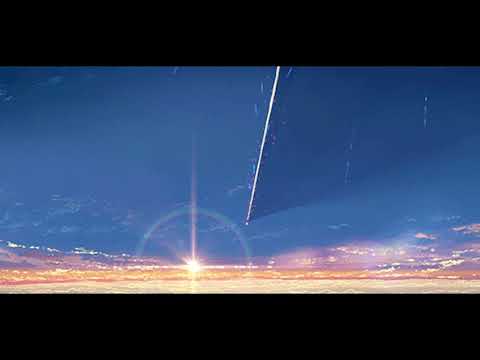 PINQ feat. LOVV66 - Баблгам (slowed + reverb)