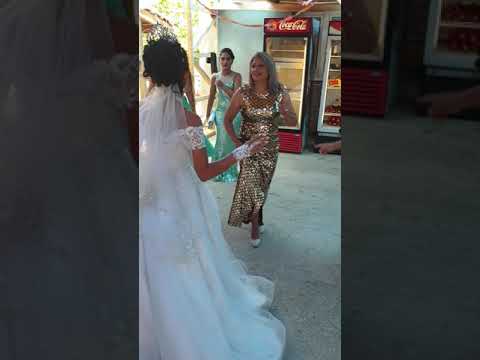 Svadba Marcel & Emka