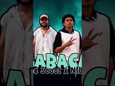 One Scoot, NILDE - LABACA #fypシ #laguacaraterbaru #onescoot #nilde