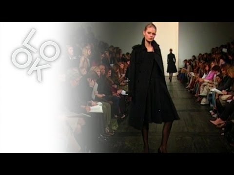 American Idols: Fashion Classics