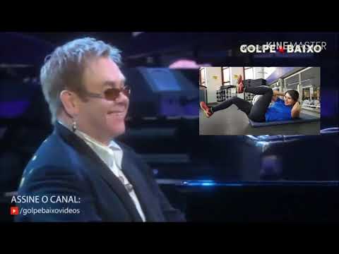 Acadêmia Shooting star - Partoba