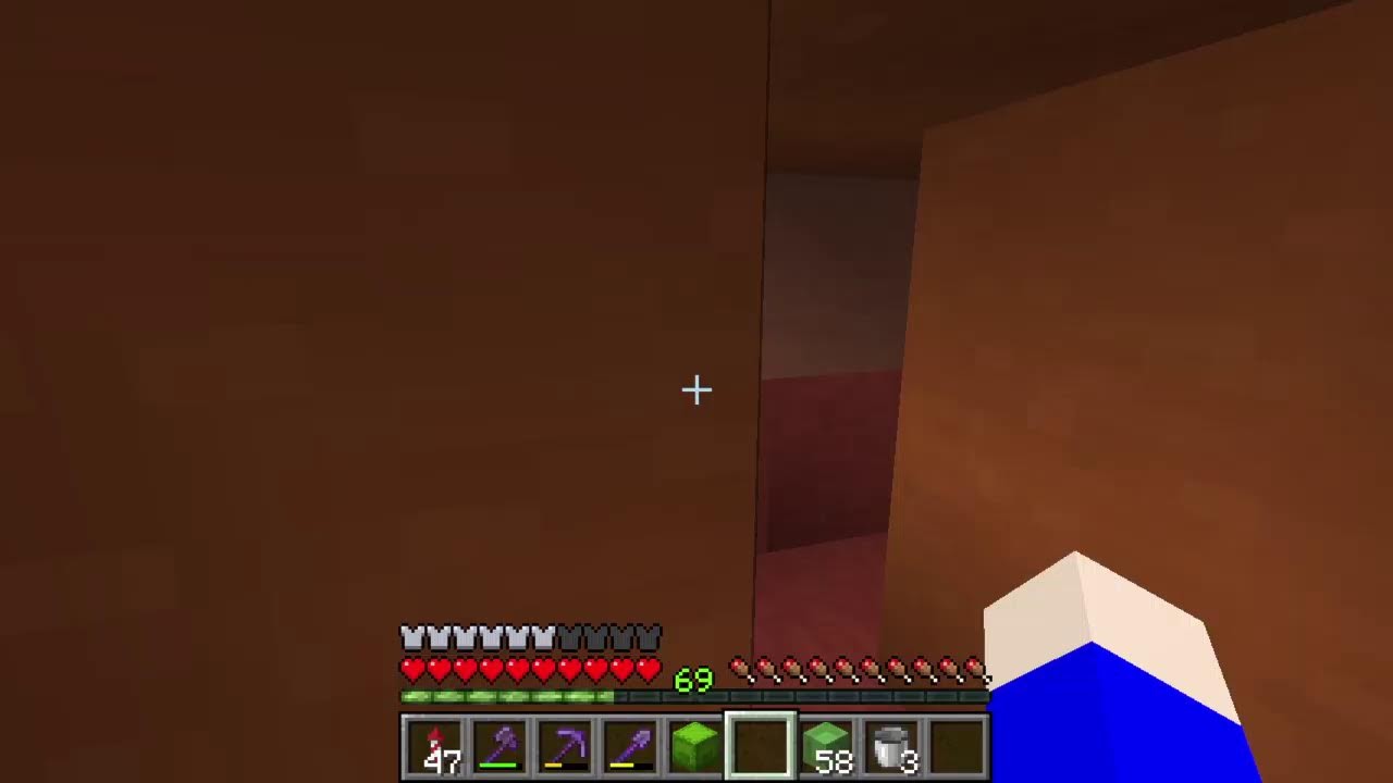 お風呂が沸くまで雑談でも