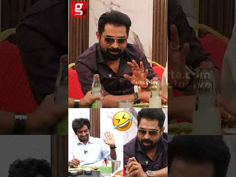 😂ஒரு சோடா பாட்டில் இப்படி எல்லாரையும் அசிங்கப்படுத்திருச்சே🤩Youth Movie team #kenkarunas