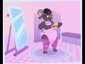 Furry Diaper Poopy