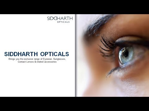 3 Imperative Tips for Selecting the Best Night Driving Glasses