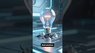 BIM Beyond Borders   Your Gateway to Global BIM Excellence   Introduction