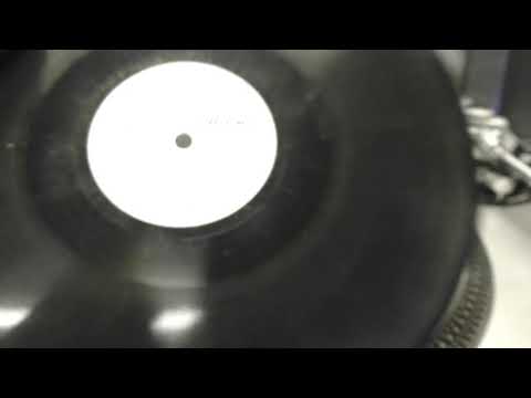 Erik Michaelsen: Den gamle smedie. (1955).